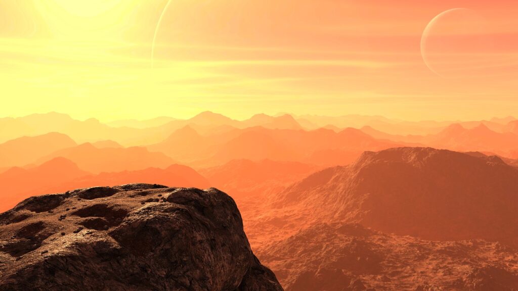 alien, landscape, terrain-4852662.jpg